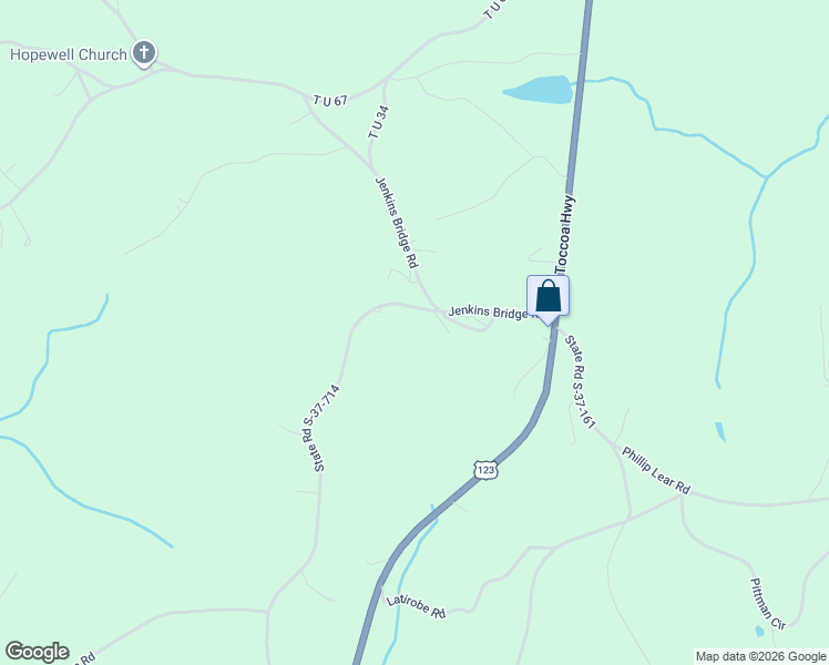 map of restaurants, bars, coffee shops, grocery stores, and more near 115 Dixon Road in Westminster