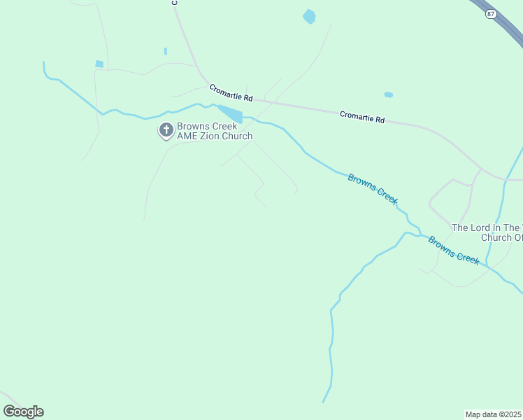 map of restaurants, bars, coffee shops, grocery stores, and more near 246 Blue Moon Drive in Elizabethtown