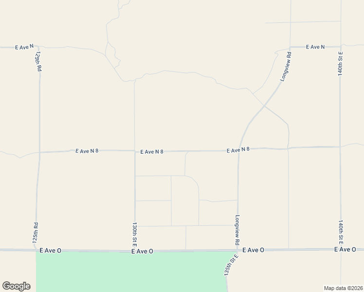 map of restaurants, bars, coffee shops, grocery stores, and more near in Palmdale