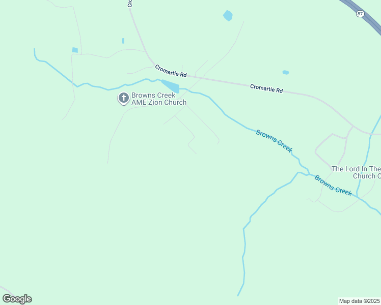 map of restaurants, bars, coffee shops, grocery stores, and more near 232 Blue Moon Drive in Elizabethtown