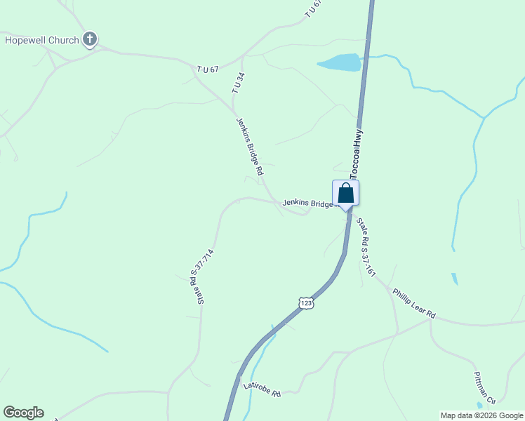 map of restaurants, bars, coffee shops, grocery stores, and more near 115 Dixon Road in Westminster