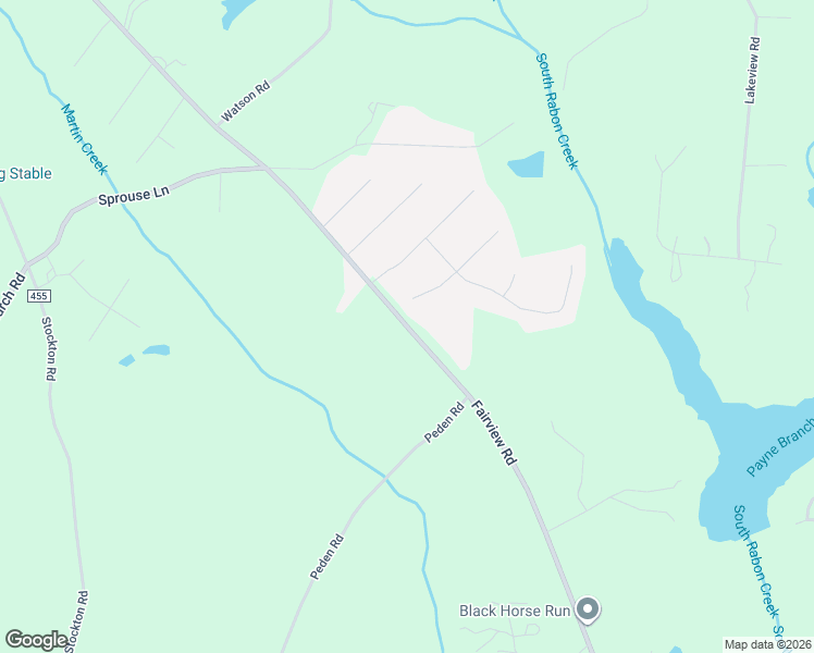 map of restaurants, bars, coffee shops, grocery stores, and more near Hickory Tavern Road in Fountain Inn