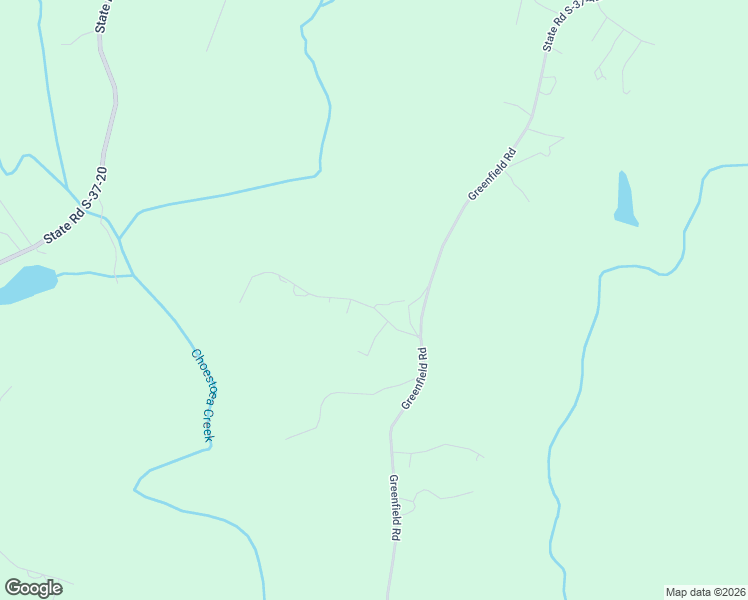 map of restaurants, bars, coffee shops, grocery stores, and more near 102-136 Vine Road in Westminster