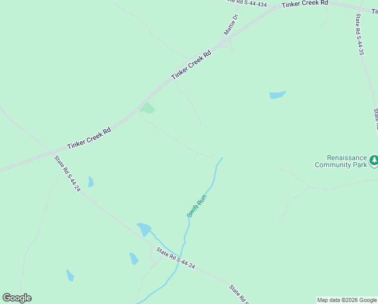 map of restaurants, bars, coffee shops, grocery stores, and more near 188 Phoebe Place in Union