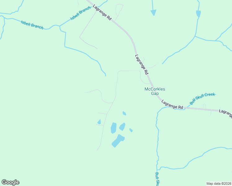 map of restaurants, bars, coffee shops, grocery stores, and more near Turkey Farm Road in Leighton