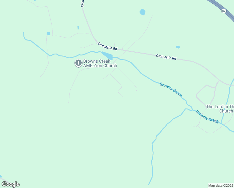 map of restaurants, bars, coffee shops, grocery stores, and more near 232 Blue Moon Drive in Elizabethtown