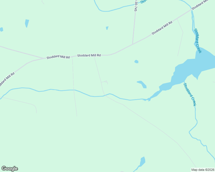 map of restaurants, bars, coffee shops, grocery stores, and more near 349 Burdette Road in Gray Court