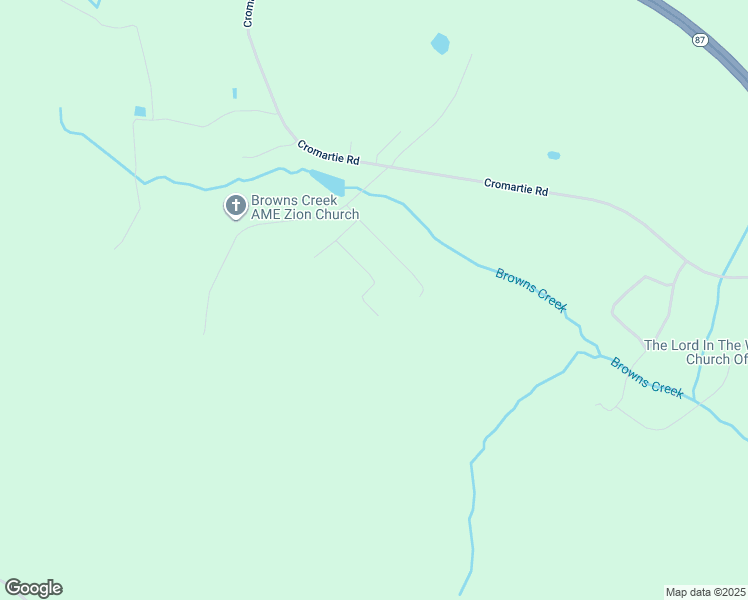 map of restaurants, bars, coffee shops, grocery stores, and more near 229 Blue Moon Drive in Elizabethtown