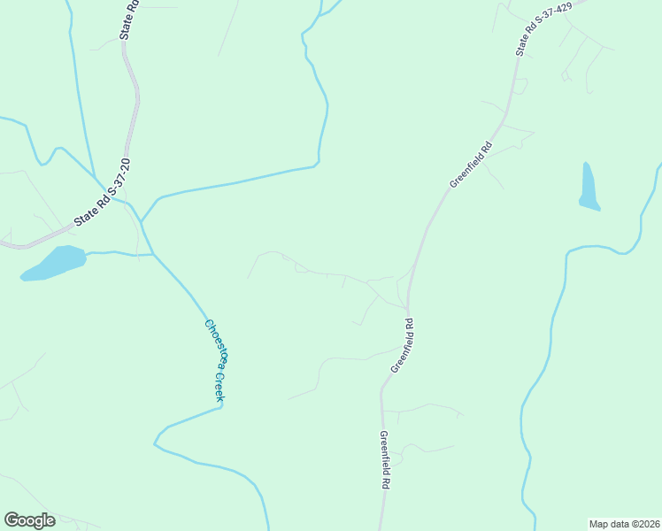 map of restaurants, bars, coffee shops, grocery stores, and more near 140 Vine Road in Westminster