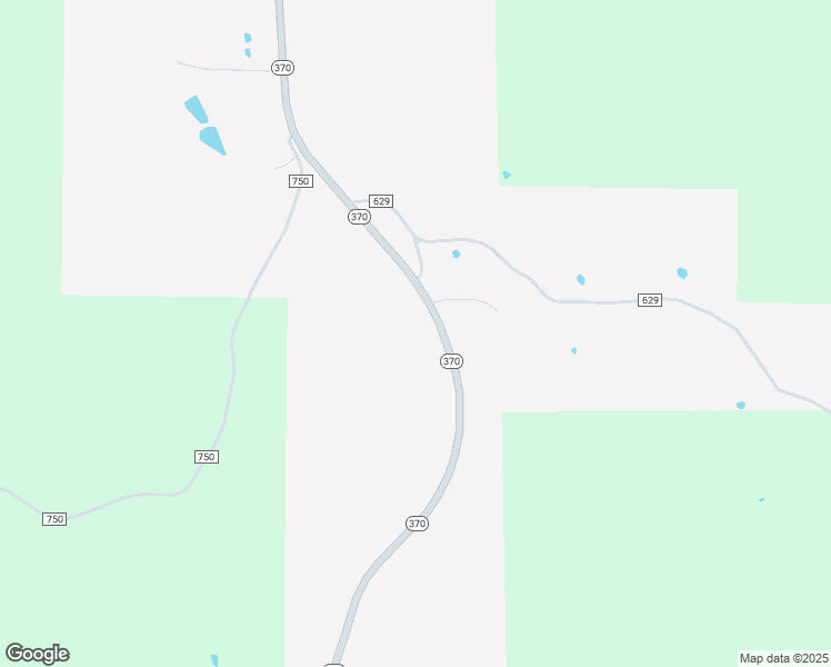 map of restaurants, bars, coffee shops, grocery stores, and more near in Dumas