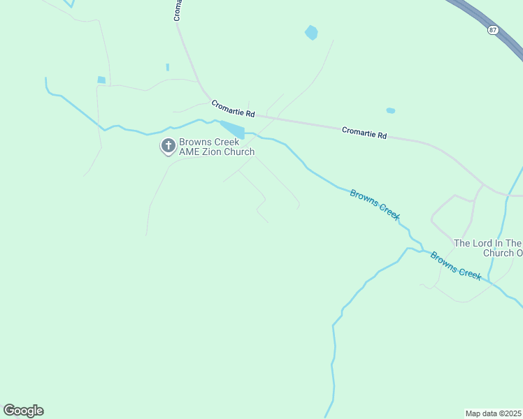 map of restaurants, bars, coffee shops, grocery stores, and more near 229 Blue Moon Drive in Elizabethtown