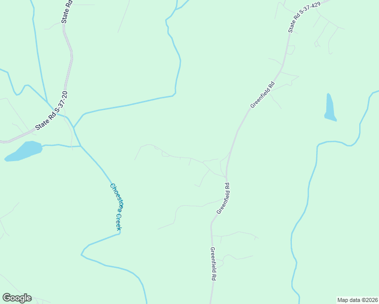 map of restaurants, bars, coffee shops, grocery stores, and more near 140 Vine Road in Westminster