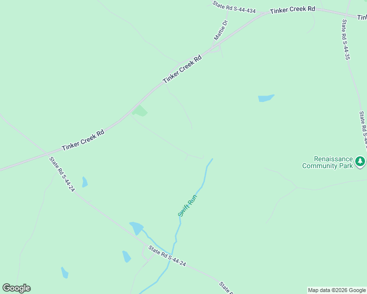 map of restaurants, bars, coffee shops, grocery stores, and more near 188 Phoebe Place in Union