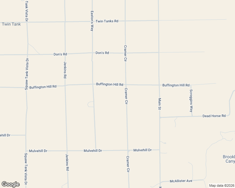 map of restaurants, bars, coffee shops, grocery stores, and more near 1737 Buffington Hill Road in Holbrook