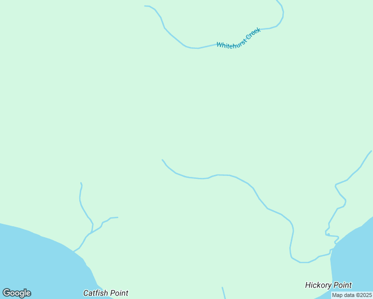 map of restaurants, bars, coffee shops, grocery stores, and more near in Camp Lejeune