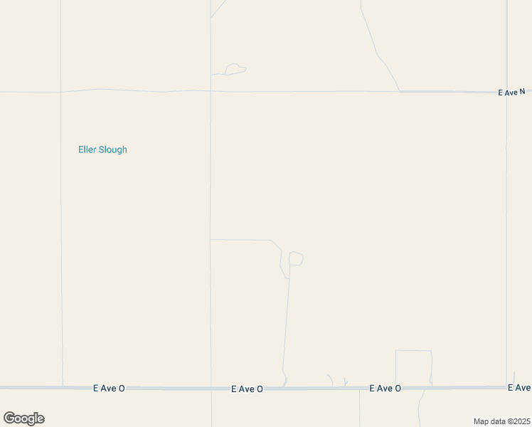 map of restaurants, bars, coffee shops, grocery stores, and more near Avenue North -8 in Los Angeles County