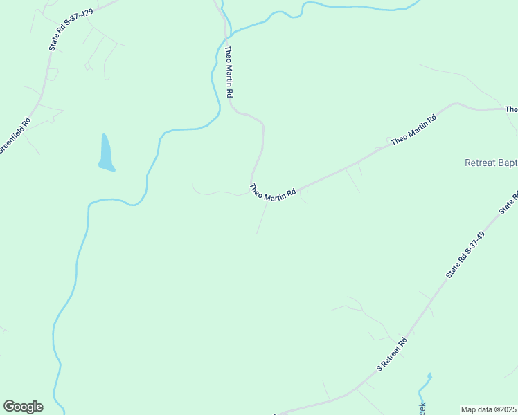 map of restaurants, bars, coffee shops, grocery stores, and more near 610 Griffin Lane in Westminster