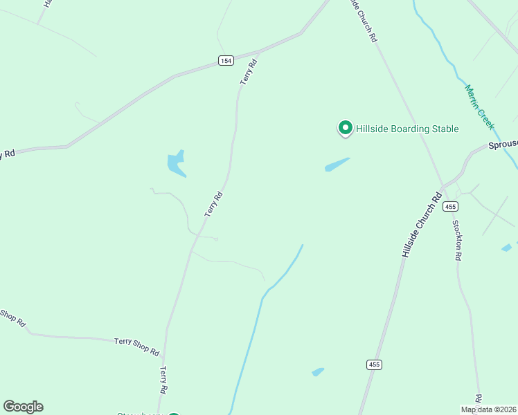 map of restaurants, bars, coffee shops, grocery stores, and more near in Fountain Inn