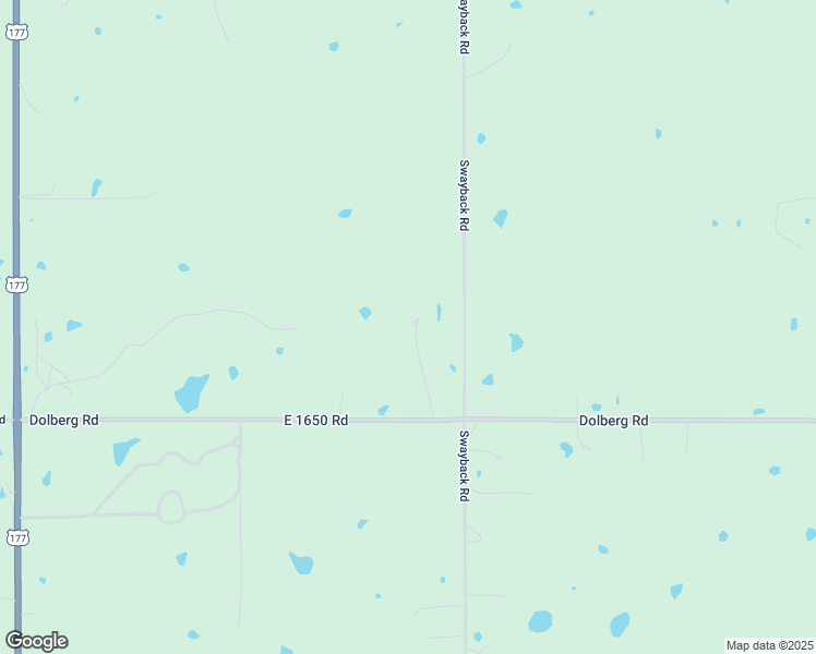 map of restaurants, bars, coffee shops, grocery stores, and more near 935 Dolberg Road in Sulphur