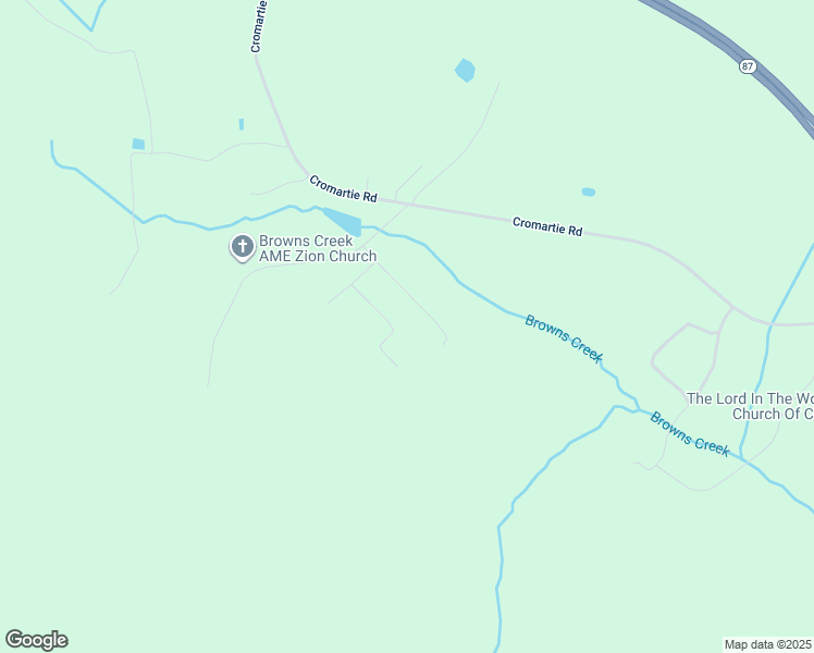 map of restaurants, bars, coffee shops, grocery stores, and more near 167 Blue Moon Drive in Elizabethtown
