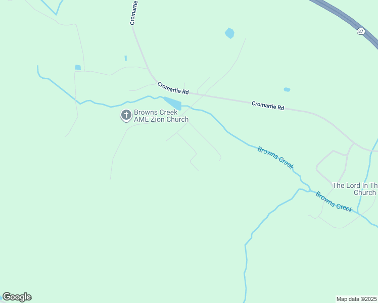 map of restaurants, bars, coffee shops, grocery stores, and more near 132 Blue Moon Drive in Elizabethtown