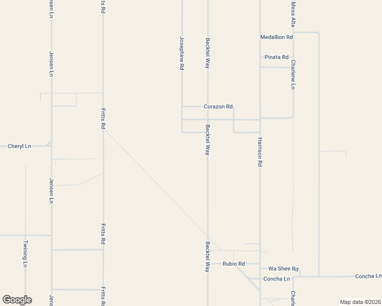 map of restaurants, bars, coffee shops, grocery stores, and more near 28 Campanada Drive in Belen