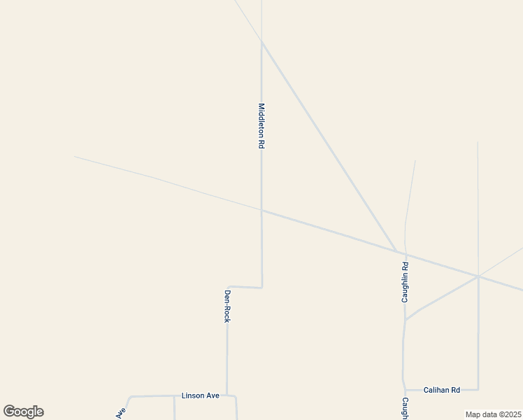 map of restaurants, bars, coffee shops, grocery stores, and more near Middleton Road in Adelanto