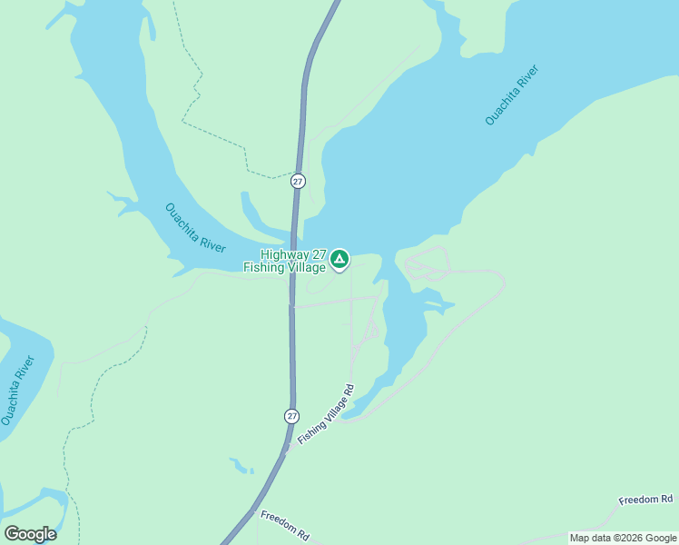 map of restaurants, bars, coffee shops, grocery stores, and more near 214 Fishing Village Road in Story