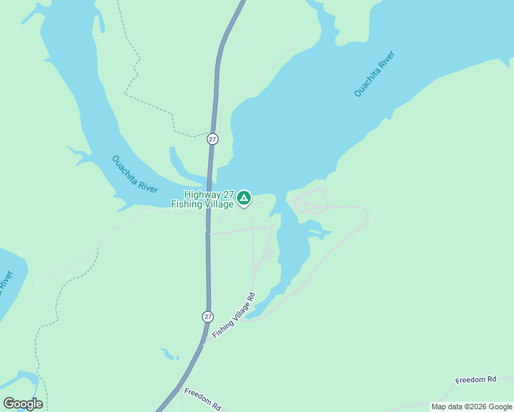 map of restaurants, bars, coffee shops, grocery stores, and more near 214 Fishing Village Road in Story