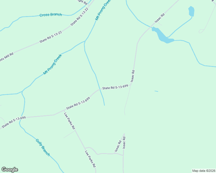 map of restaurants, bars, coffee shops, grocery stores, and more near in Bethesda
