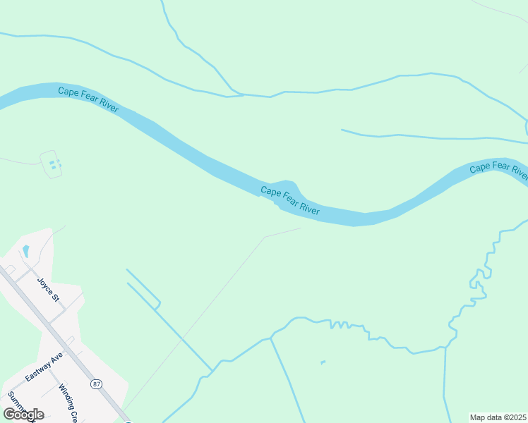 map of restaurants, bars, coffee shops, grocery stores, and more near 546 Locks Road in Elizabethtown