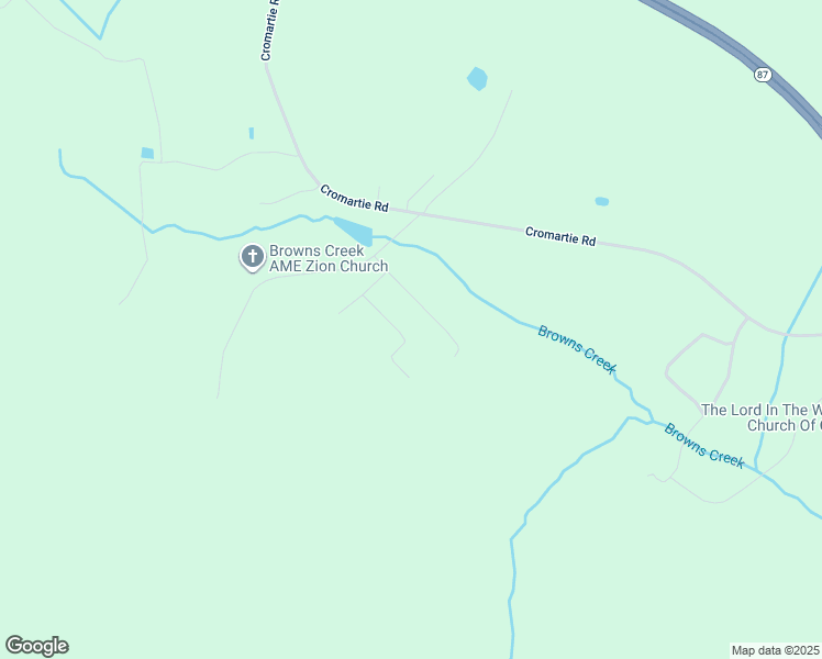 map of restaurants, bars, coffee shops, grocery stores, and more near 139 Blue Moon Drive in Elizabethtown