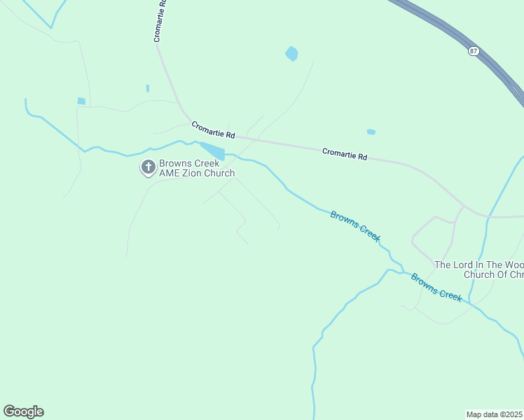 map of restaurants, bars, coffee shops, grocery stores, and more near 208 Timber Haven Drive in Elizabethtown
