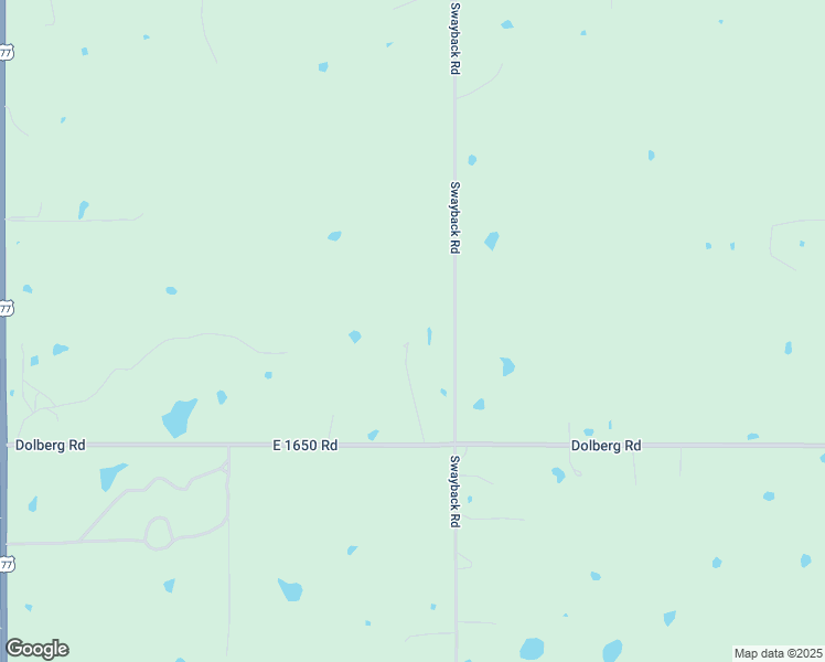 map of restaurants, bars, coffee shops, grocery stores, and more near 935 Dolberg Road in Sulphur