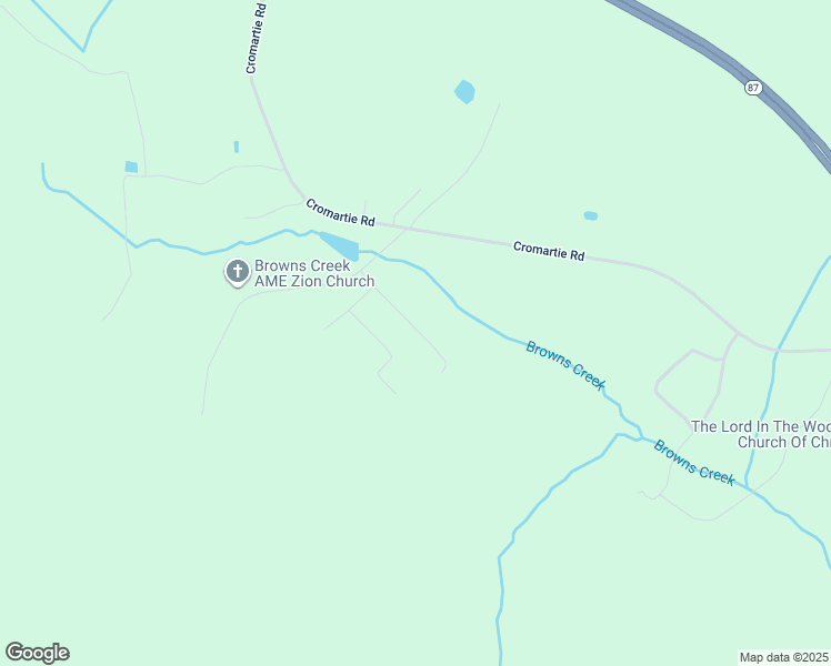 map of restaurants, bars, coffee shops, grocery stores, and more near 208 Timber Haven Drive in Elizabethtown