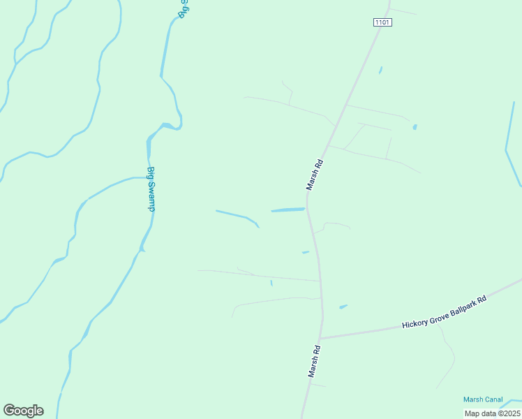 map of restaurants, bars, coffee shops, grocery stores, and more near in Riegelwood