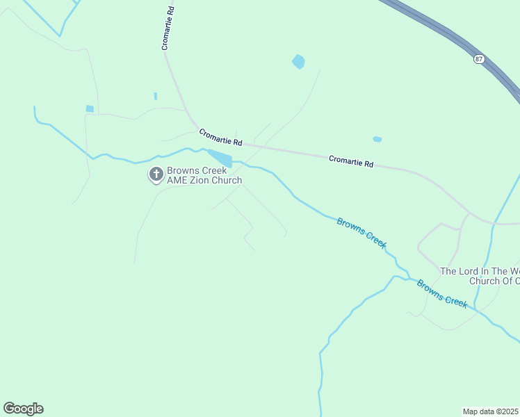 map of restaurants, bars, coffee shops, grocery stores, and more near 160 Timber Haven Drive in Elizabethtown