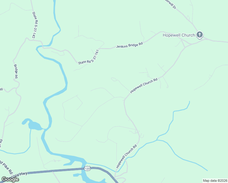 map of restaurants, bars, coffee shops, grocery stores, and more near 404 Timber Ridge Trail in Westminster