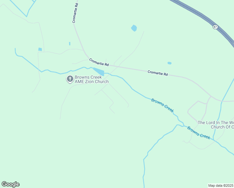 map of restaurants, bars, coffee shops, grocery stores, and more near 160 Timber Haven Drive in Elizabethtown