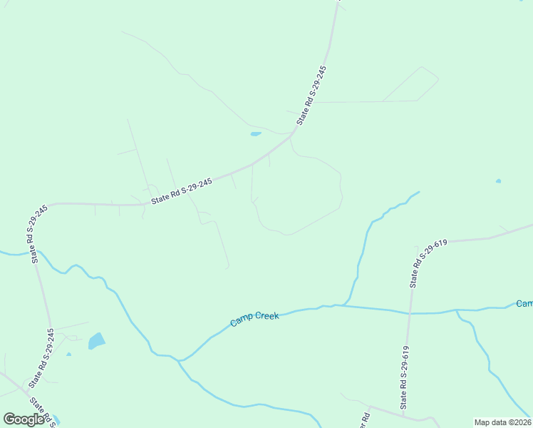 map of restaurants, bars, coffee shops, grocery stores, and more near 4010 Bath Lane in Lancaster