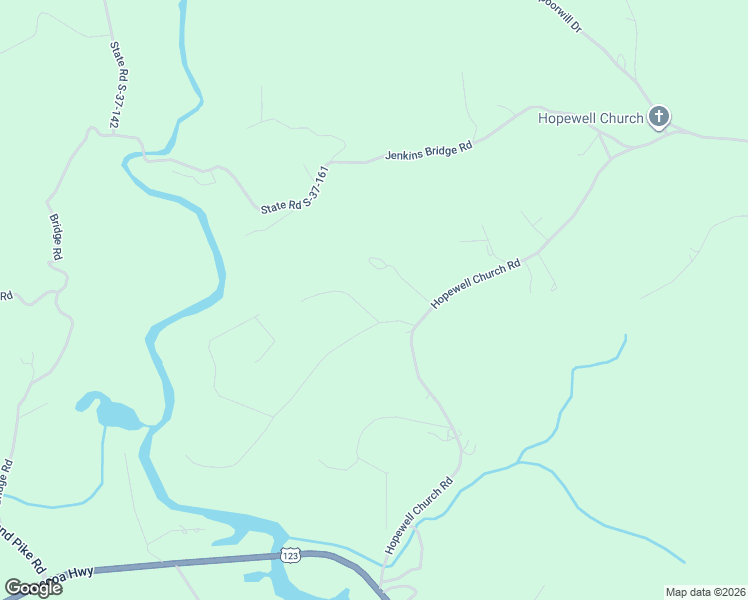 map of restaurants, bars, coffee shops, grocery stores, and more near 404 Timber Ridge Trail in Westminster