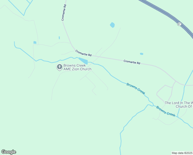 map of restaurants, bars, coffee shops, grocery stores, and more near 130 Timber Haven Drive in Elizabethtown