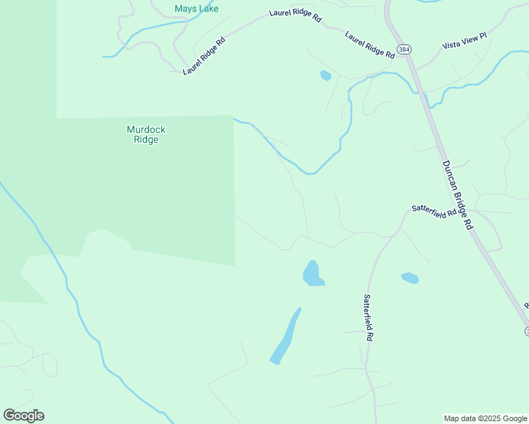 map of restaurants, bars, coffee shops, grocery stores, and more near 534 Friedrick Road in Cleveland
