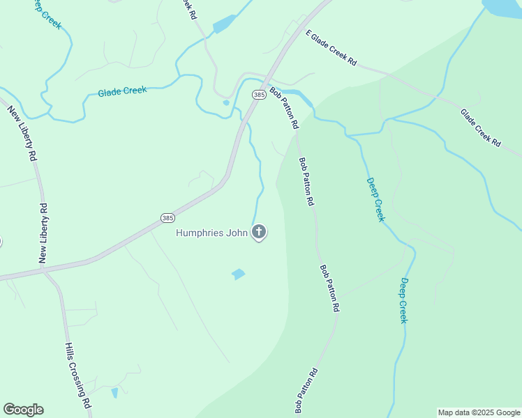 map of restaurants, bars, coffee shops, grocery stores, and more near 1920 Hollywood Highway in Clarkesville