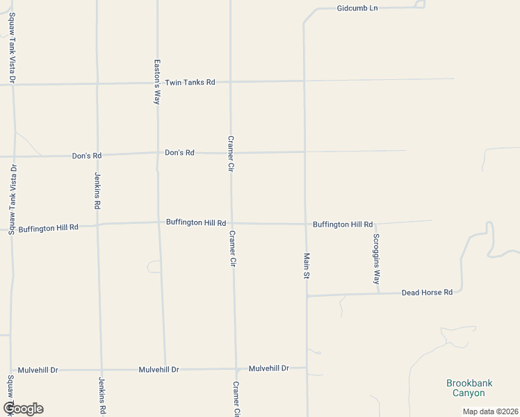 map of restaurants, bars, coffee shops, grocery stores, and more near 1780 Buffington Hill Road in Holbrook