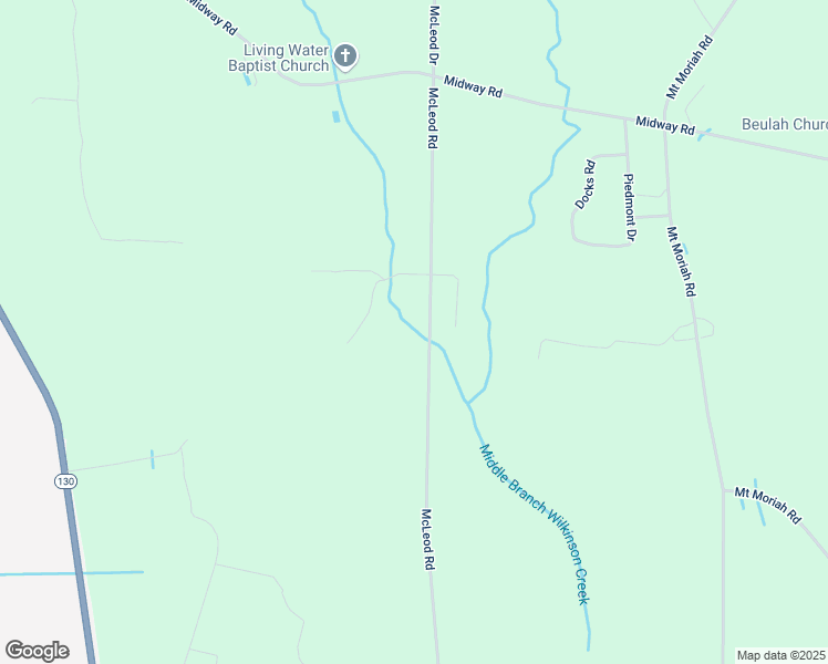 map of restaurants, bars, coffee shops, grocery stores, and more near in Maxton
