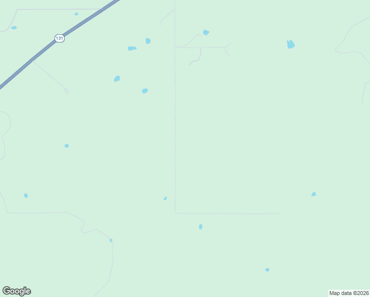 map of restaurants, bars, coffee shops, grocery stores, and more near in Wardville