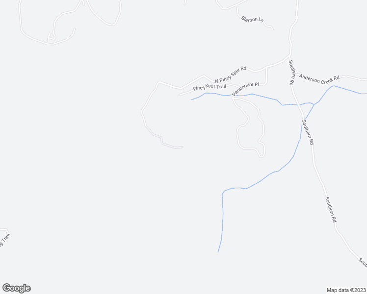 map of restaurants, bars, coffee shops, grocery stores, and more near 204 Mollie Mountain Trail in Ellijay