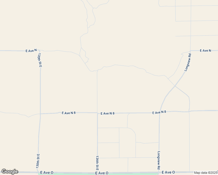 map of restaurants, bars, coffee shops, grocery stores, and more near in Palmdale