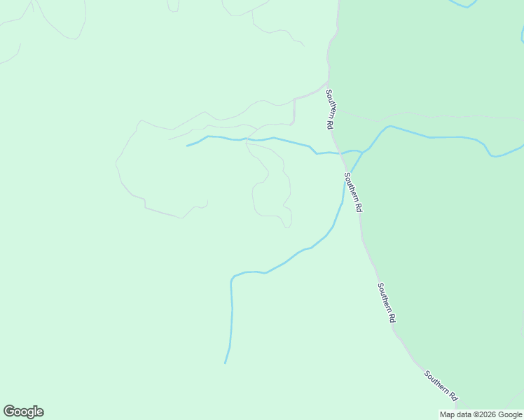 map of restaurants, bars, coffee shops, grocery stores, and more near 579 Paramount Place in Ellijay